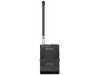 Boya BY-WFM12 VHF Wireless Microphone